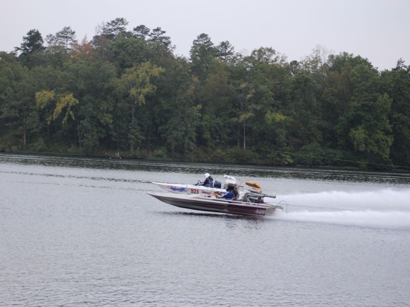 IMG_3188[1].jpg